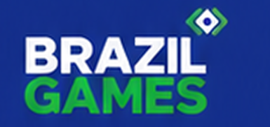 Brazil Games