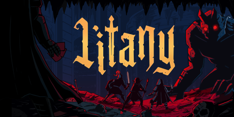 Litany