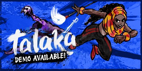Talaka