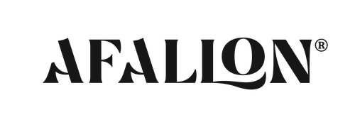 Afallon logo