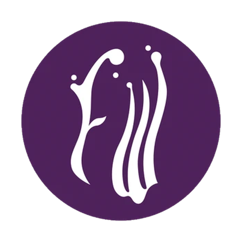 Fableware logo