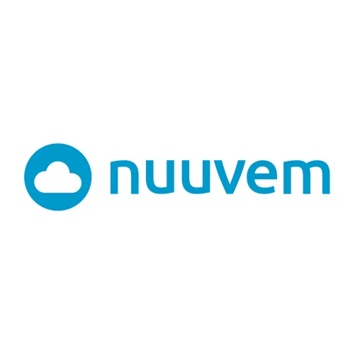 Nuuvem logo