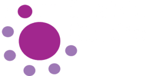 RoundTable Studio logo