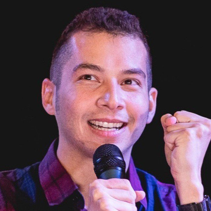 Arthur Protasio