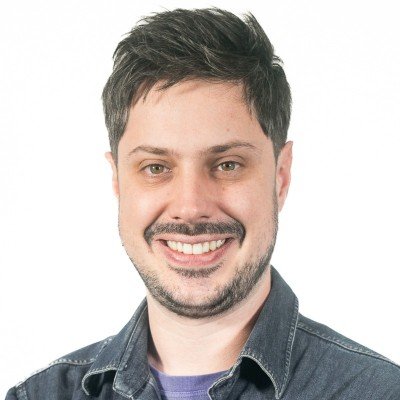 Daniel Lima