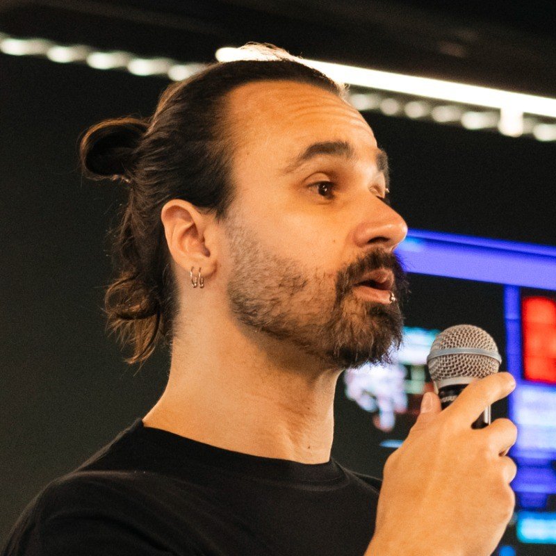 Leonardo Cunha