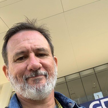 Marcelo Figueiredo