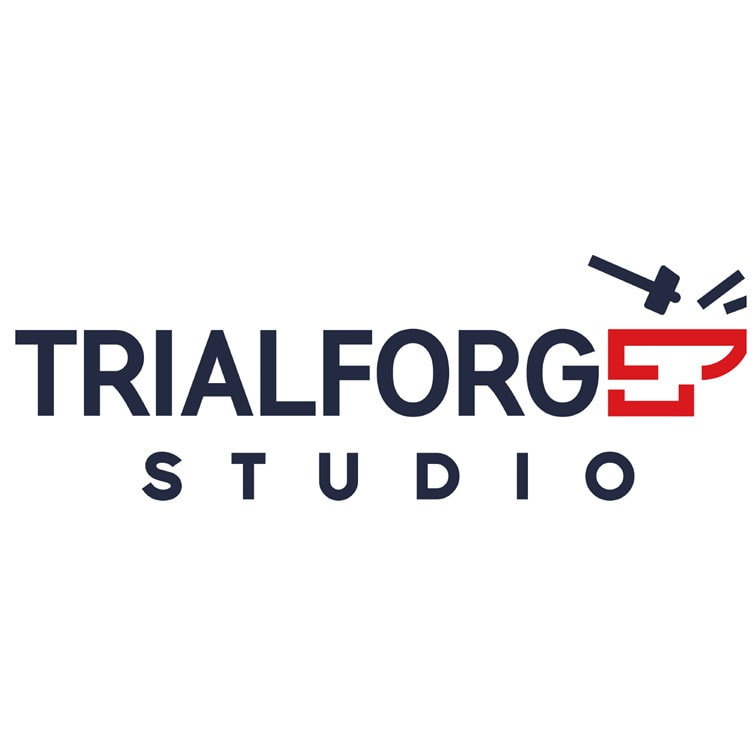 Trialforge Studio