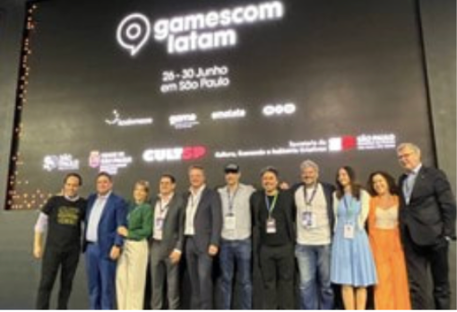 brazil-games-gamescom