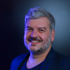 Captura de Tela 2024-08-22 às 15.36.41