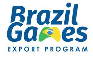 brazilgames-logo-cmyk