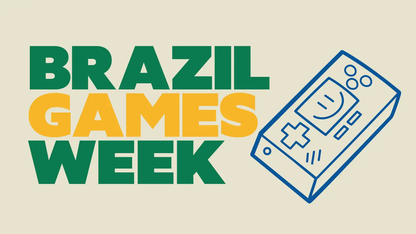 Gi24_Brazil_Games_Week_Illo_AW.jpg