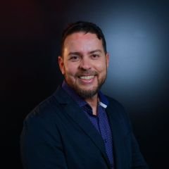 brasil-games-Eros Silva