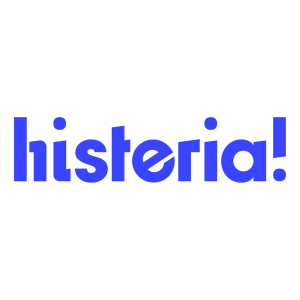 Histeria