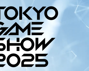 brazil-games-Tokyo Games Show 2025