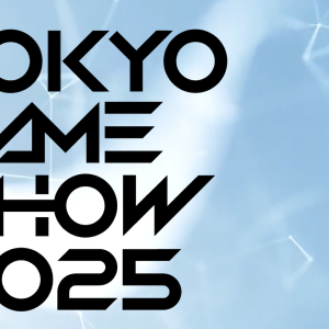 brazil-games-Tokyo Games Show 2025