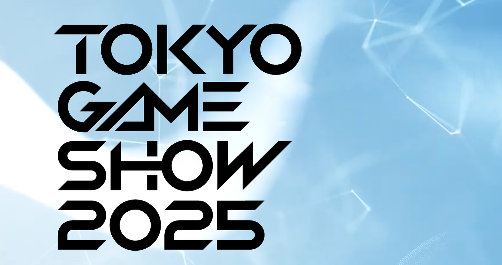 Tokyo Games Show 2025