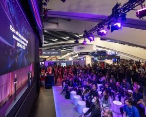 53608347109_cdcebcab7f_c