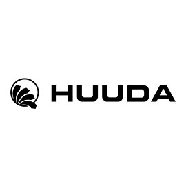 huda-brazil-games