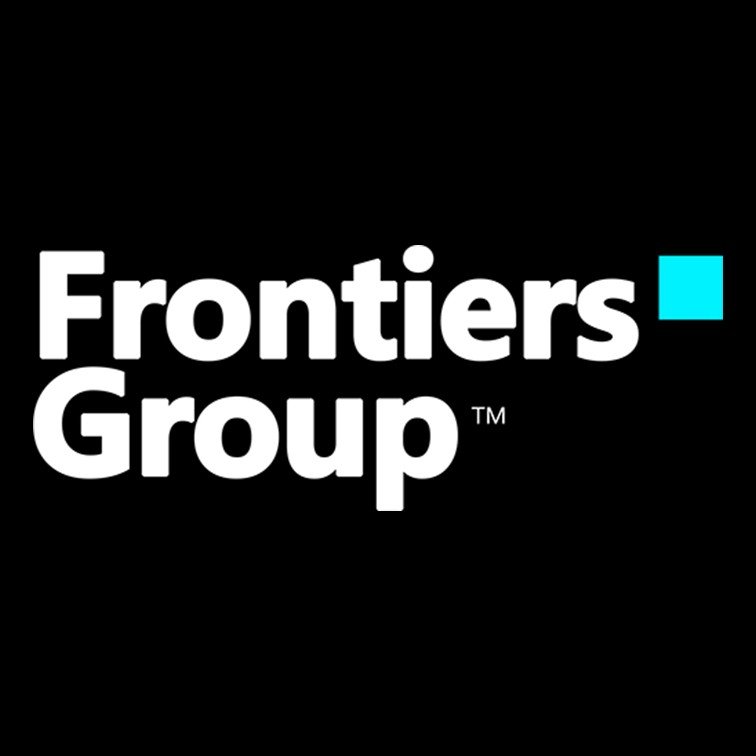 Frontiers Group