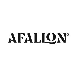 Afallon Studios 
