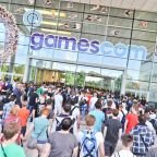 GamesCom17VGL-Gamescom-Entry