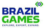 Brazil Games