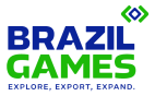 Brazil Games